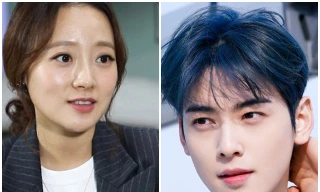 K-biz 19/5: Scandal mới của K-biz sắp được tiết lộ, Jiyeon (T-ara) và Song Jae Rim hẹn hò?