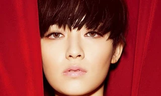 Phạm Hiểu Huyên