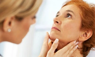 Cường giáp làm tăng nguy cơ bị rung nhĩ