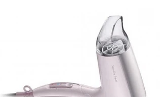 Thu hồi máy sấy tóc Philips HP4940 tại Việt Nam