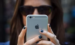 Những “tuyệt chiêu” chỉ iPhone mới có, bạn đã thử chưa?