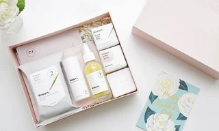 Khám phá sức hút của mỹ phẩm Indie: Những thương hiệu nào bạn nên bỏ vào “giỏ hàng“?