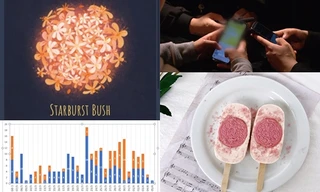 Trạm tin nóng: Những sự kiện nào đang đợi bạn trong bản tin 24 giờ hôm nay?