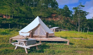 Lên đường cuối tuần: Hai ngày được nghỉ ngơi, nên đi du lịch ở đâu để “xả hơi“? 