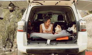 Trào lưu cottagecore đang “xâm chiếm” mạng xã hội, bạn đã biết cách “bắt trend” chưa?