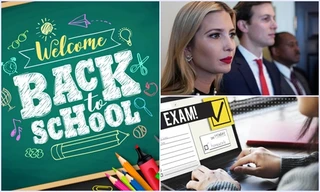 Trạm tin nóng: Nhiều nơi có lịch đi học trở lại, TP.HCM khảo sát ngoại ngữ của teen