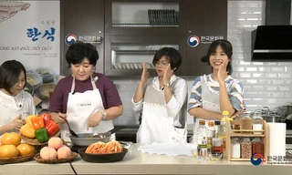 Hè đến rồi, chúng mình cùng “nâng cấp” tài năng với những khóa học miễn phí này ngay thôi!