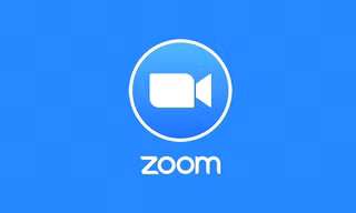 Bạn đã biết hết về Zoom - “bạn thân” của teen trong mùa dịch?