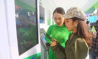 Sóng Festival “chốt đơn” ngày cuối với nhiều chương trình sale và dàn nghệ sĩ xịn xò