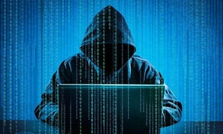 Netizen Trung phẫn nộ khi lộ diện “phòng chat thứ N” phiên bản nội địa