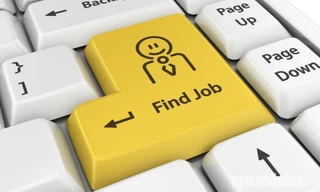 Nếu bạn chưa được nhà tuyển dụng “chốt đơn“: Cứ “thất nghiệp” đi, vì cuộc đời cho phép!