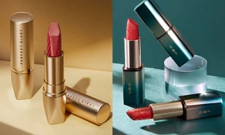 Khám phá mê trận mỹ phẩm nội địa Trung Quốc: Nhãn nào chất lượng, loại nào cần né xa?