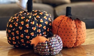 Halloween đang tới, bạn đã biết phải gõ cửa nhà ai để “xin kẹo” chưa?