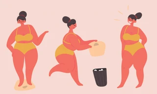 Nghỉ Hè tăng ký quá đà? Đừng lo, tới Adele còn giảm cân thành công cơ mà!