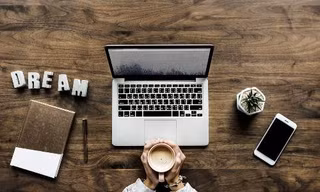 Bạn đã sẵn sàng đón một mùa Hè “mát lạnh” với “job” từ nhà Hoa?