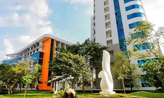 Bạn biết chưa: Việt Nam có 2 trường lọt Top Đại học có tầm ảnh hưởng nhất thế giới