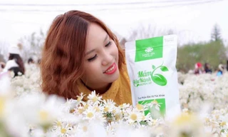 Nghị lực và bền bỉ là đỉnh cao chinh phục thành công