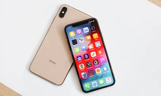 Người mua iPhone Xs Max tại châu Âu phải bỏ ra số tiền lên tới gần 2.000 USD, cao hơn 500 USD so ở Mỹ.