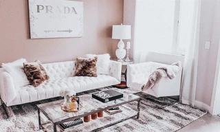 Có cả ngàn cách trang trí cho ô cửa sổ lãng mạn, mộng mơ đến không ngờ