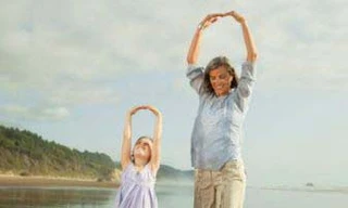 Giải pháp cho người thoái hóa đốt sống