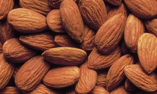 Những thực phẩm bảo vệ tim mạch