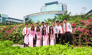 HOT: Các trường ĐH Việt Nam có 11 nhóm ngành lọt Top 1000 của thế giới