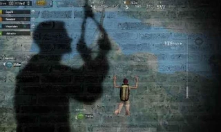 Nhìn lại những vụ án kinh hoàng khi người trẻ nghiện game online, nhập vai sát thủ