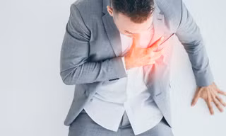 18 tuổi đã có thể bị đột quỵ, khó phục hồi vì đến viện muộn do coi thường dấu hiệu này