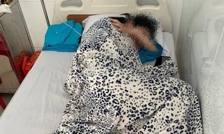 Vụ nữ sinh tự tử vì bị kỷ luật oan: Khi đòn roi không đáng sợ bằng đòn tâm lý