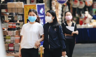 Trạm tin: Hà Nội, TP.HCM không còn ở nhóm “nguy cơ cao”, từ 23/4 được mở hàng kinh doanh