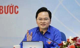 Người trẻ khởi nghiệp: Không nên theo xu hướng mà chưa có sự chuẩn bị kỹ càng