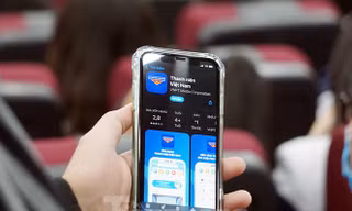Có gì hay trên app “Thanh niên Việt Nam” - ứng dụng gắn kết “một nhà” dành cho giới trẻ?