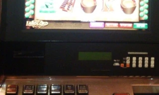 Hạ màn vụ kiện đòi 55 triệu USD thắng trò chơi điện tử