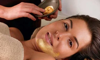 Những phương thức làm đẹp giá 'triệu đô'