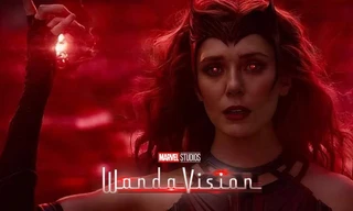 “WandaVision” tập cuối: Đại chiến tại thị trấn Westview, “Scarlet Witch” chính thức ra đời