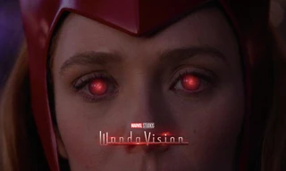 Review “WandaVision” tập 6: Scarlet Witch có thực sự “nắm trùm” thị trấn Westview?