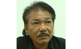 Trần Tiến: Tha thứ và cảnh tỉnh