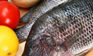 3 cách ăn cá gây hại sức khỏe