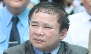 Đề thi không ra những phần giảm tải