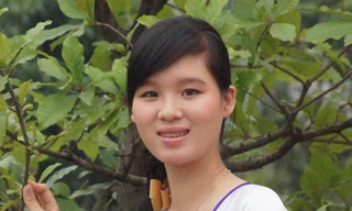 Kết bạn
