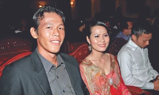 Tấn Trường - Ngọc Liên