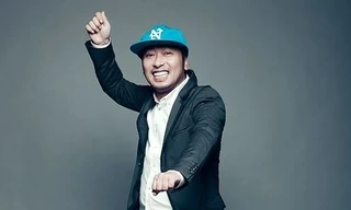 Dũng Khùng bị Lê Hoàng 'bóc mẽ' là lờ đờ như kẻ cướp