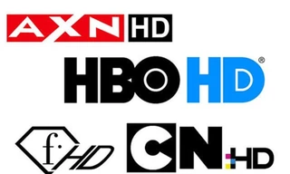 'Đọc sách và nghe nhạc giải trí, tại sao cứ phải HBO, Cinemax...?'