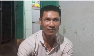 Chồng hoa khôi Thu Hương nhận trả 240 triệu đồng thay tài xế cứu người