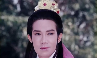 NSƯT Vũ Linh mãi là ông hoàng cải lương tuồng cổ