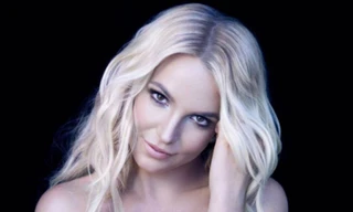 Cuốn sách phơi bày 13 năm bi kịch của Britney Spears 