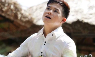 Nhạc sĩ tri ân 3 chiến sĩ cảnh sát cứu hoả hy sinh qua 'Nỗi đau của mẹ'