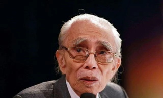 Chân dung nhạc sỹ Phan Huỳnh Điểu qua lời kể của 2 ca sỹ đồng hương xứ Quảng