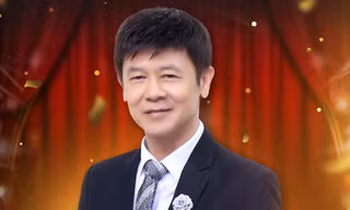 Danh ca Thái Châu lần đầu trải lòng về định mệnh với tân nhạc