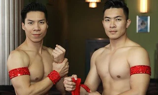 Nhiều nghệ sỹ nổi tiếng tại TPHCM bị trượt viên chức vì... quy chế